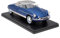 OPO 10 - 1/24 Auto kompatibel mit Citroen DS19 Le Dandy Coupe CHAPRON - CIT042