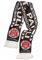 St. Pauli Schal Fanschal (Standard)