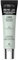 PRIME LAB REDNESS ERASER