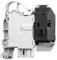Serrure De Porte Électronique For Machine À Laver, Compatible Avec Siemens Bosch, Commutateur De Machine À Laver À Tambour DKS67A IQ500 IQ300 IQ700
