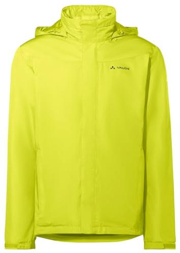 VAUDE Jacken Men's Escape Bike Warm Jacket