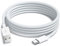 3m USB A to USB C Charger Cable, Car Carplay Woven Lead Compatible for IPhone 16/15 pro max,16/15 Plus, iPad 10th , iPad Pro 12.9/11, iPad Air 5th/4th,IPad Mini 6th,AirPods 4 Type C Long Charging Cord
