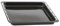 Franza - Leccarda teglia vassoio forno per Whirlpool Indesit Ignis 450 x 375 mm. Alta 40 mm. - 481010657928 C00325933 - LC008 - Prodotto originale