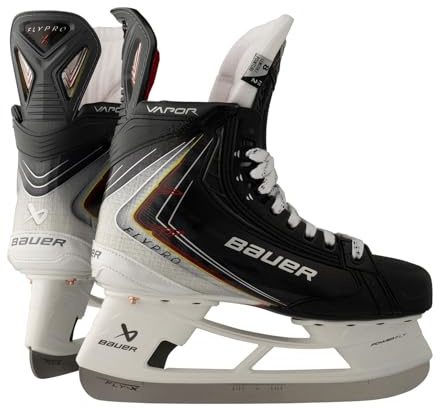 Bauer Schlittschuhe Vapor FLYPRO Senior FIT2 9.5 (EU45)