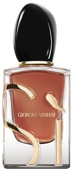 Giorgio Armani Si Parfum 50ml