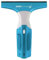 Thomas WindowJet 2in1 Fenstersauger Blau, Weiß
