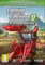JEU PC Focus Landwirtschaft Simulator 17 - PC