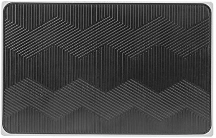 Targus DOCK220EUZ Thunderbolt™ 3 DV4K-Docking Station mit Stromversorgung