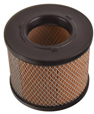 Blue Print ADZ92234 - Air Filter