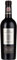 Cielo e Terra Primitivo di Manduria DOC Gran Maestro – Italienischer Rotwein aus Apulien – Vollmundig und trocken (1 x 0,75l)