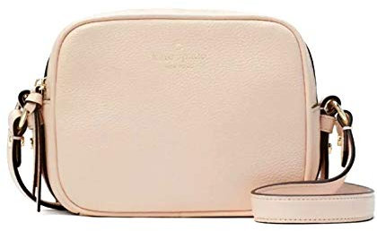 Kate Spade Mulberry Street Pyper Shoulder Bag