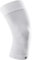 BAUERFEIND Knee Sleeve „Sports Compression Knee Support“, 1 Kniebandage, Unisex