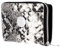 Joop! Unico Rettili Amanda Purse SH15Z Grey