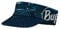 Buff 125657.555.10.00