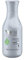 Thermal Detox Shampoo 250 ml