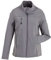 Planam Norit Damen Pure Softshelljacke zink Modell 6447 Größe 38