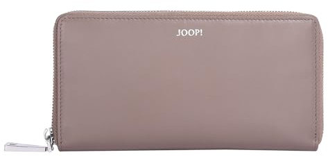 Joop! - damen geldbörse sofisticato 1.0 melete - Geldbörse - Geldbeutel
