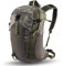 KAILAS Wanderrucksack 20L/26L Rucksack Wasserdicht Leichter Reiserucksack Damen Herren Trekkingrucksack Tagesrucksack für Outdoor Sport (20L, Braun)