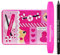 Diego Dalla Palma My Happy Toy Cofanetto Regalo Mascara E Matita Occhi Waterproof