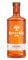 Whitley Neill Blood Orange Gin 70cl