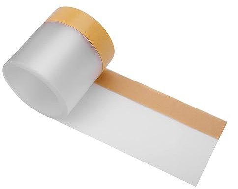 Blocker Unter der Couch, Dicker, Blocker Unter Sofamöbeln, Verhindert, DASS Dinge Unter Sofa, Couch oder Bett Gelangen, Langlebig.