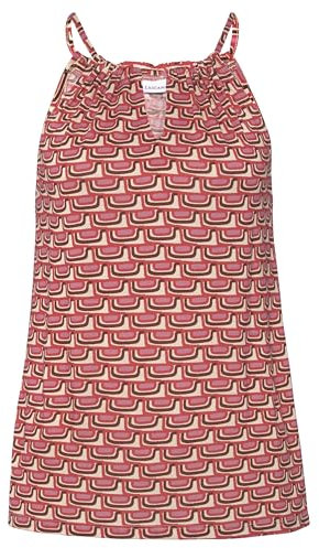 VIVANCE Damen Strandtop