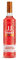 J.J Whitley Strawberry Cheesecake Flavoured Vodka | 70cl | 35% ABV (Strawberry Cheesecake, 70cl)