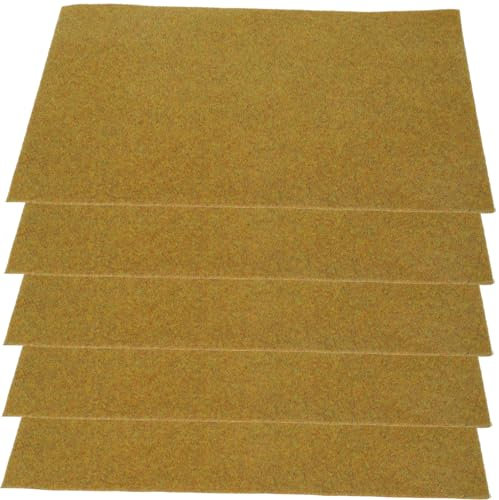 Garneck Kunststoff Rasen Kunstrasen Für Sand Tisch Gefälschte Rasen Schmücken Gras Rasen Matte Home Decor