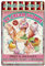 SUPERDANT Metallschild Ice Cream Shoppe Blechschild Sweet&Delicious Retro Blechschild Wandkunst Poster Vintage Schild Für Eisdiele Sommerdekoration Restaurant Snackbar Wanddekoration