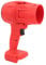 Jet Dry Blower Mini Turbo Fan Strong Wind for Car Home Outdoor Use Portable Compact Design 5z1vigu4g3 11 (Ldafavagcbgjr-12)