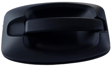 Hoite Poignée De Porte Coulissante Avec Câble, Gauche Ou Droite, Remplacement Pour Fiat Ducato, Peugeot Boxer, Citroën Jumper, Citroën Relay (2006-2023) 735426421