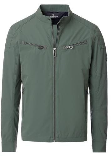 CASAMODA Übergangsjacke Uni