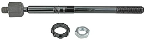 Axialgelenk Spurstange MEYLE Original Qualität MEYLE 516 031 0005 | Kompatibel mit: VOLVO S60 II, S80 II, V60 I, V70 III, XC70 II