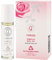 Bulgarian Rose Lady's Joy Melody Parfüm Roll-on 9 ml