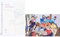 BTS Love Yourself 轉 Her (V Version) Album Bangtan Boys CD+Poster+Photobook+Photocard+Mini Book+Sticker Pack+(Extra 6 Photocards and 1 Double-Sided Photocard)