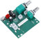 Stereo Amplifier Board, 20W Bluetooth 5.0 5V 3A 2.1 Channel Stereo Amplifier Digital AMP Board Module