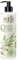 Balsam mit Teebaum Öl. Teebaumölcreme (Melaleuca Alternifolia) – Hautpflegecreme, Q-Balsam von INDIA COSMETICS GERMANY, intensive Pflege Creme bei unreiner und fettiger Haut, 500 ml