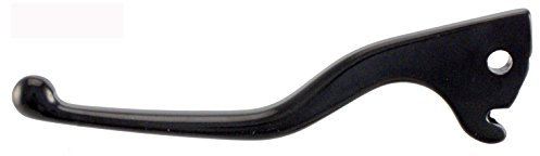 Leva sinistra per MALAGUTI F12 Phantom Lc Euro1 50 1999-2000