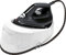 Electrolux 910003554 E6ST1-8EG Dampfkessel Refine 600, Stahl, Schwarz, Iron