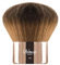 Wakeup Cosmetics Kabuki Maxi Poudre Visage #123