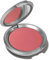 T. LeClerc - Fard à Joues Poudré - Blush - Teinte Rose Poudré - Texture Légère et Soyeuse - Formule Vegan Testée Dermatologiquement - Convient aux Peaux Sensibles - Boitier avec Miroir Intégré