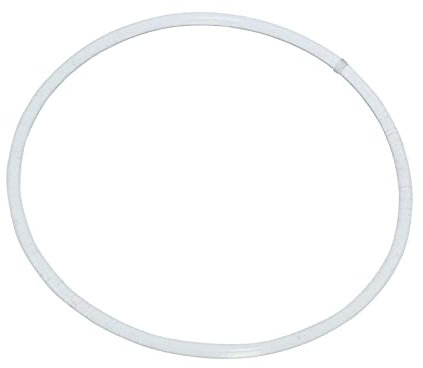 Apex Tool Supply N430442 Sander Belt Replacement for DeWalt, Craftsman N430442 Sander Belt CMEW231 DCW210B DCW210P1 DWE6420 DWE6421 DWE6421-B2 DWE6421-B3 DWE6421-BR DWE6421K DWE6423K