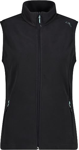 CMP Damen Arctic Fleece Weste Fleece-Weste