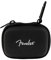 Fender Mustang Micro Case - Perfect Accessory for Your Mustang Micro or Mustang Micro Plus