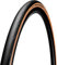 Maxxis High Hypr/k2/one70/tanwall Carbon Fiber 170 Tpi Tubeless 700c X 25 Rigid Road Tyre 700C x 25