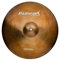 Masterwork Oxygen 20 Thin Crash