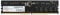 ADATA DDR5 8GB 5600-46 Premier Tray Single Tray
