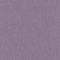 Erismann Tapete | Kollektion Fashion for Walls 4 | 10376-45 | Vliestapete | Uni/Einfarbig | 0.53 x 10.05 m | Lila | Wohnzimmer | Flur | Büro | Küche | Wohnräume