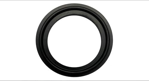 VAICO V20-4564 Coupelle d'amortisseur Essieu avant gauche Essieu avant droit