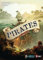 Capstone Games | Pirates of Maracaibo | Board Game | Base Game | 1 to 4 Players Ages 13+